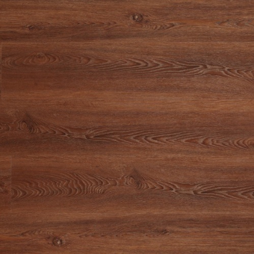 ������ �����-��������� Aquafloor Real Wood Glue AF6051