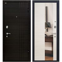 ����� ������� ������������� ������� �15 ������ 2050�860 �� ������� ��� �������� ������ ��� ������ � ��������