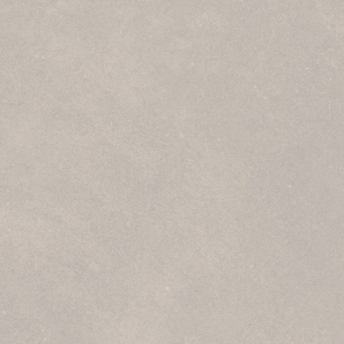 ������ ��������� ��� IVC Ultimo 46930M Cement Stone �������