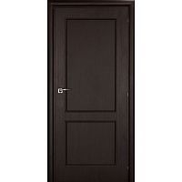 ����� ������������ Mario Rioli Saluto 220 ����� ������ 2000�700 ��