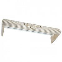 ������ Legrand ������� ������� � ���������� �������� ����� 240 ��