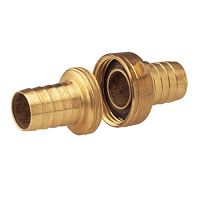 �������� ������������ Gardena 7151 26,5/13 ��