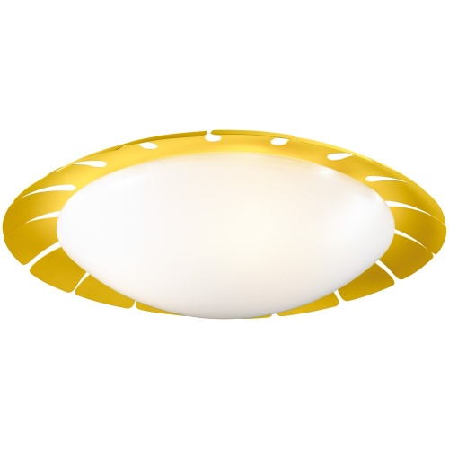   Odeon Light Zita 2753/3C  E14 313W 220V