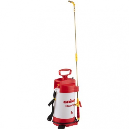 ������������� ������� Clever Spray Grinda 8-425155_z01