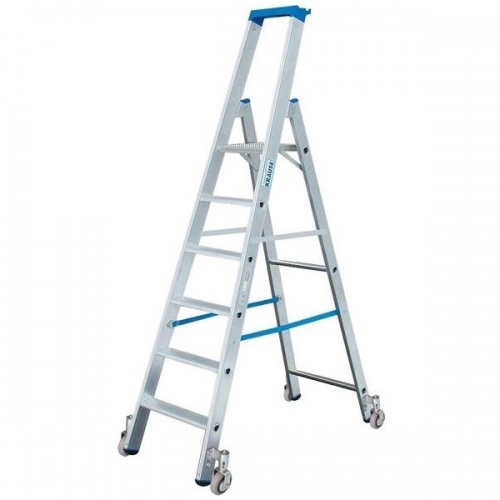    Krause Stabilo 124647 17