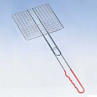 ������� ��� ����� Green Glade 720�