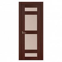 ����� ������������ ������� ����� 2 ����� 2000�900 ��