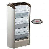 ���� ������������� Harvia Fuga FU60