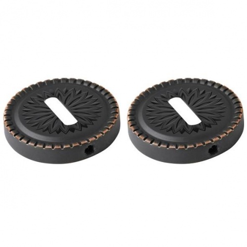 �������� ��� ���� Armadillo Normal PS/CL ABL-18