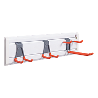 ����� ��� �������� ����������� ��������� Esse TR-SM