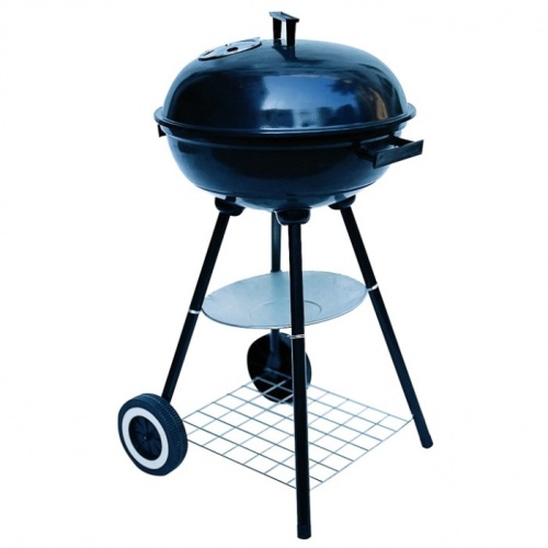 ����� �������� Green Glade AK17F 22017C