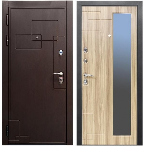 ����� ������� ������������� ������ �4 �������� ����� 2060�980 �� ������� ��� ���� ������� ������ ��� ����� ������