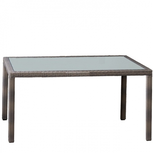 ���� �� �������������� ������� 4SiS ����� 620071