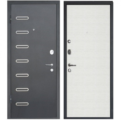 ����� ������� ������������� ������� �29 ����� 2050�960 �� ������� ������ ������ ������ ������ ��� ��� ����������� �������