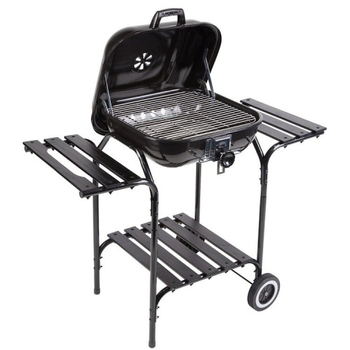 ����� GoGarden Blazer 47 50123