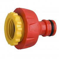 ������� ������� ������������� Grinda Premium 8-426405 1/2"-3/4"