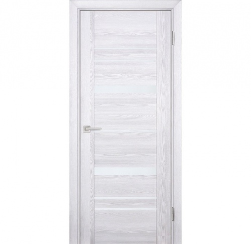 ������� ������� Profilo Porte PSK-2 ������� ������� ��� ������ ����� �������� 2000�800 ��