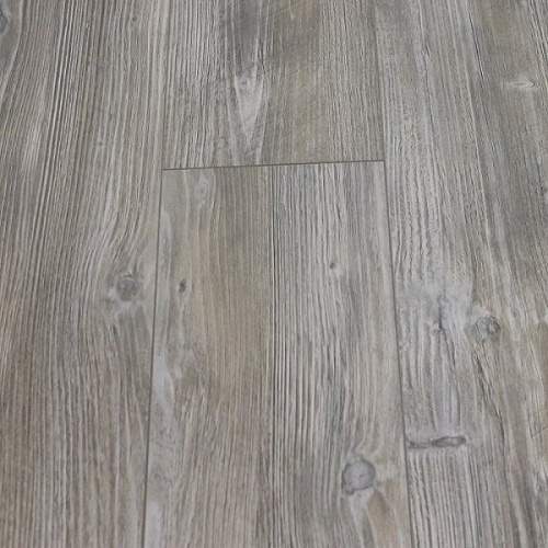 ������ ��������� ��� Kronplast 808/2 ����� ���������� 1380�190�8 ��