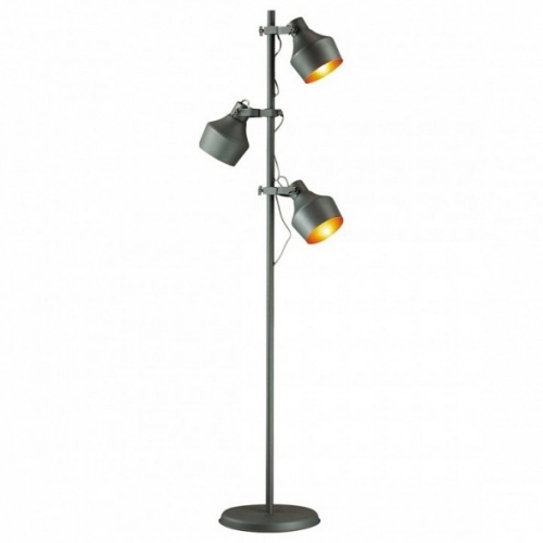  Odeon Light Osta 4082/3F / E27 340W 220V