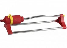 ����������� ������������� Grinda 8-427683_z01 15 ���������