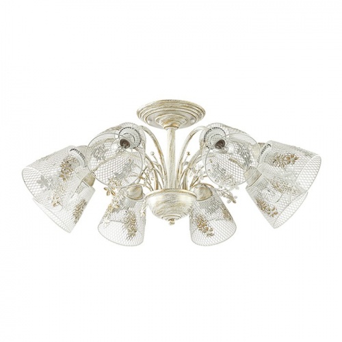   Lumion Lea 3304/8C  E14 840W 220V