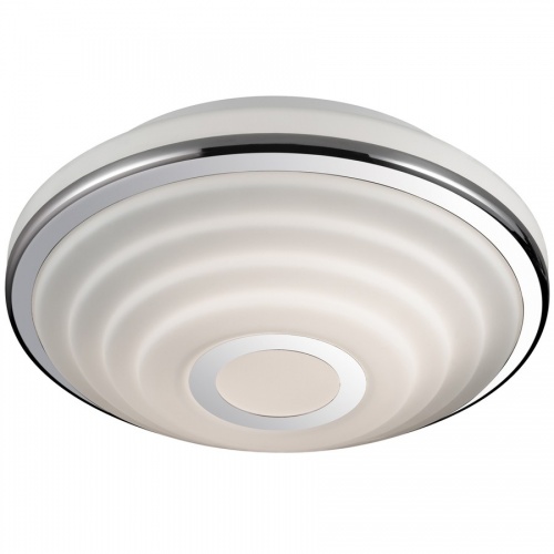  - Odeon Light Tambi 2402/2C  E27 260W 220V