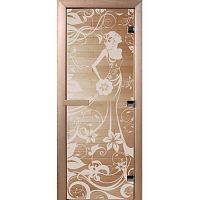 ����� ��� ���� Doorwood DW01060 700�1900 �� ����� ������� � ������