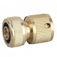 ����������� Grinda Expert 8-426125_z01 1/2"