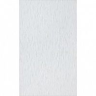 ����� �������� Legrand ����� ���� ����� 80,5�175 ��