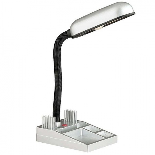   Odeon Light Bruso 2335/1T  E14 11W 220V