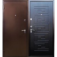 ����� ������� ������������� ���� 181 ������ 870x2050 �� ��� 84 �����