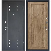 ����� ������� ������������� ������� �26 ������ 2050�860 �� ������� ������ ������ ������ ������ ��� ������� �������