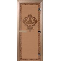 ����� ��� ���� Doorwood DW01243 700�1900 �� ������ ������� �������