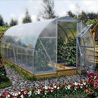 ������ ������� �������� ��������� 400�300�210 ��