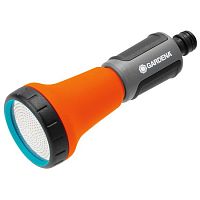 ����������� ��� ������ Gardena Classic 18310-20.000.00