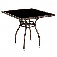 ���� �� �������������� ������� �����-������ T-251�