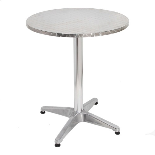 ���� ��� ������� ���� LFT-3127