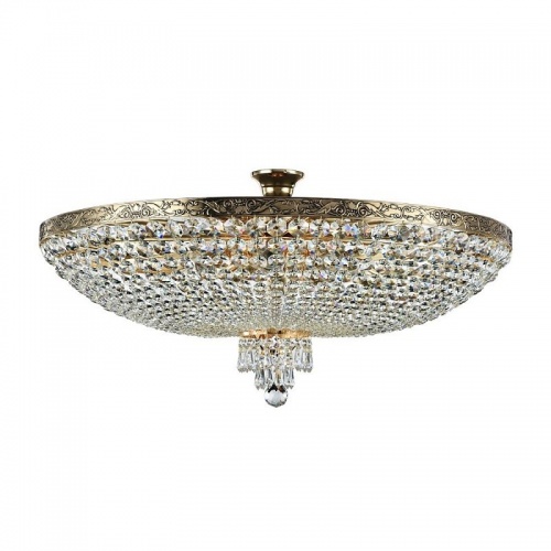   Maytoni Palace A890-PT80-G  E27 1060W 220V
