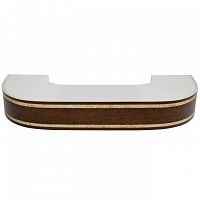 ������ ����������� DDA ������ ���������� � ���������� ����� 340 ��