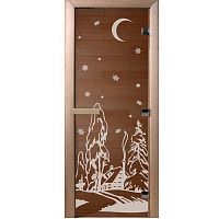 ����� ��� ����� ���������� Doorwood DW01251 ���� ������ 700�1900 ��