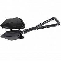 ������ �������� �������� Grinda 39470_z01