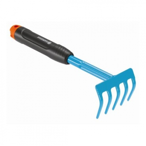 ������ ��������� Gardena 8942 � ��������