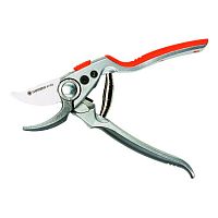 Gardena ������� BP 50 Premium 8702