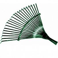 ������ FIT �������, 22 ���� 430 �� 77003