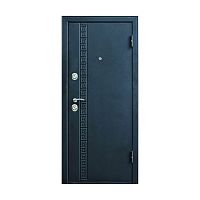 ����� ������� ������������� ������� ��������� ���� ���� ������ 860�2060 ��