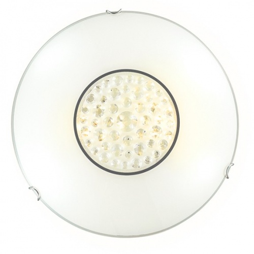  - Sonex Lakrima 128/K  E27 260W 220V