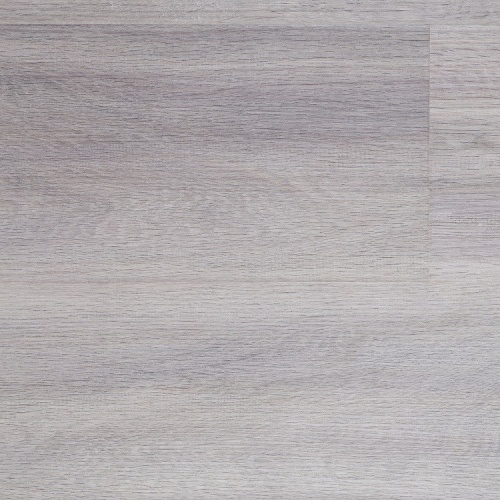 ������ ��������� ��� IVC Ultimo 24957 Casablanca Oak