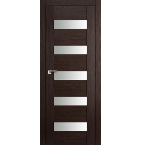 ������� ������� Profil Doors 29� ������� ����� ������� 2000�600 ��