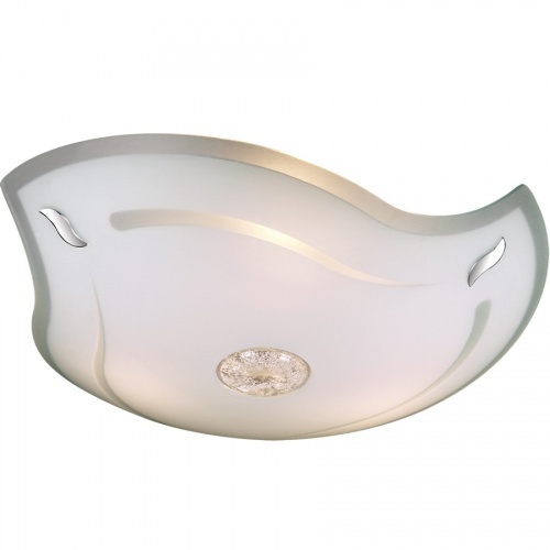  - Sonex Meduza 3114  E27 360W 220V