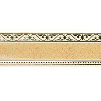 ������ Legrand ������ � ���������� ����� 240 ��